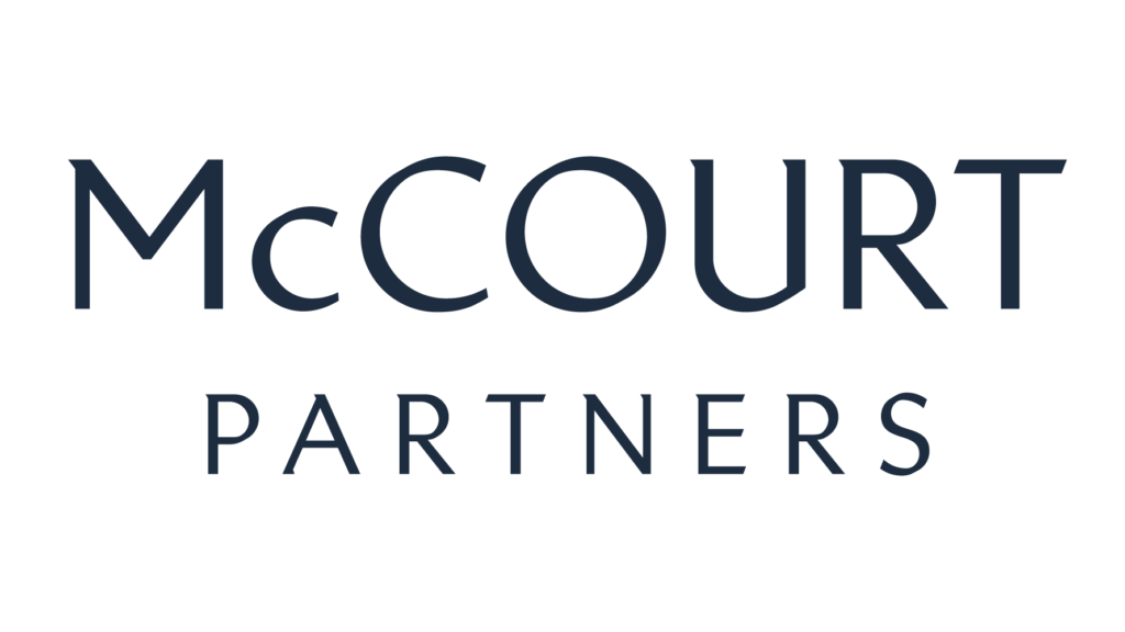 Real Estate McCourt Global, Inc