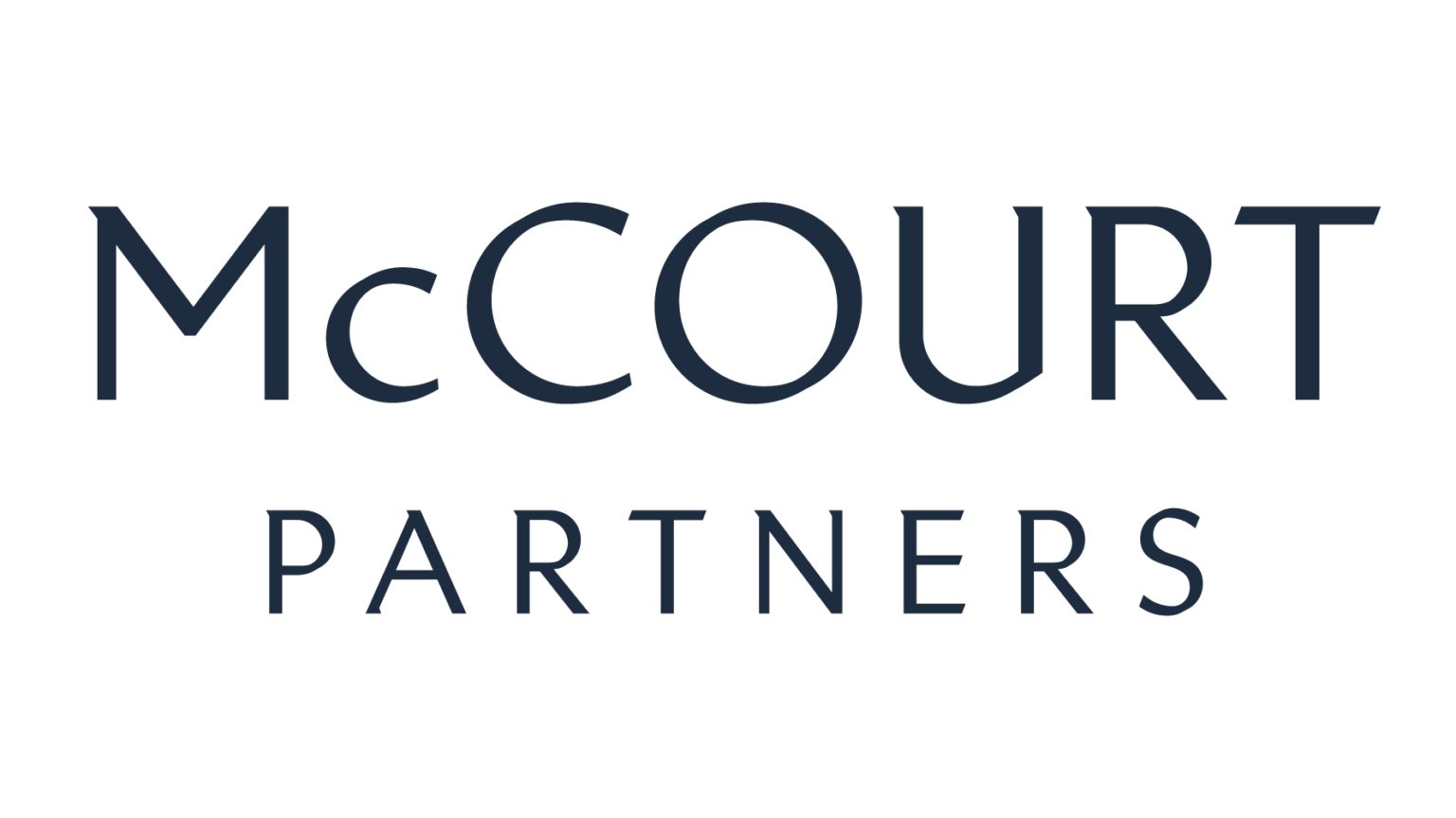 Real Estate McCourt Global, Inc