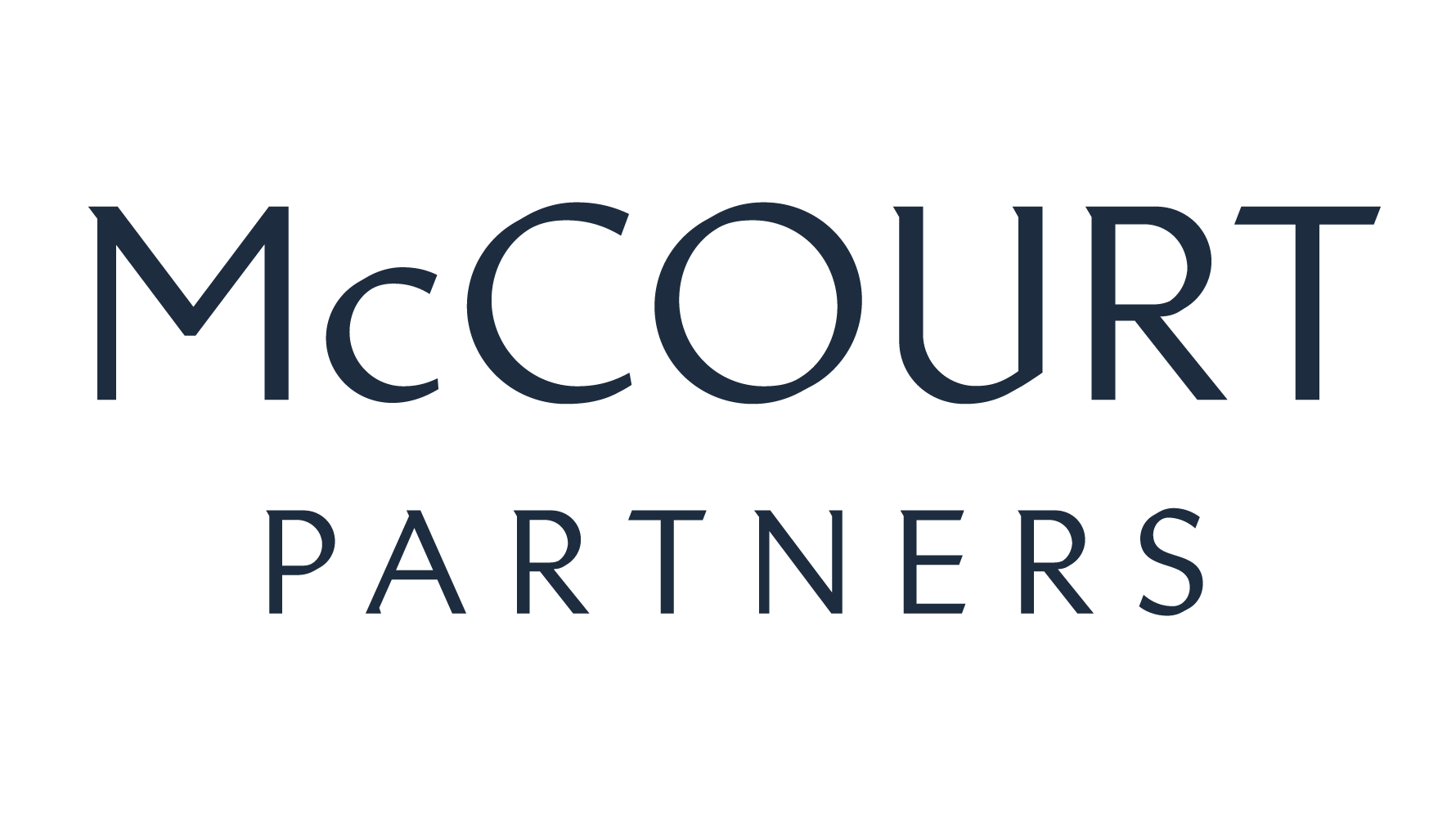 McCourt Partners