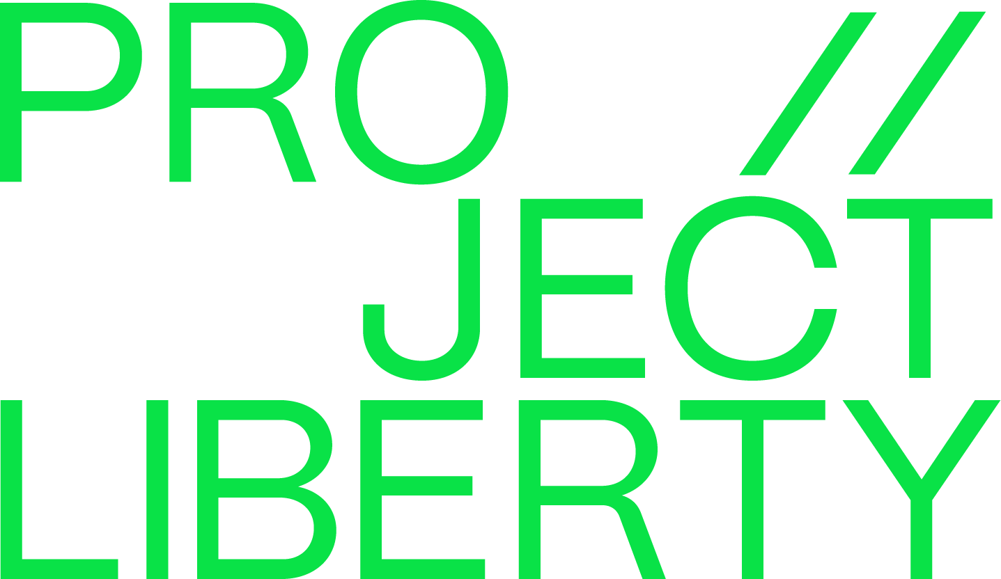 Project Liberty - McCourt Global, Inc