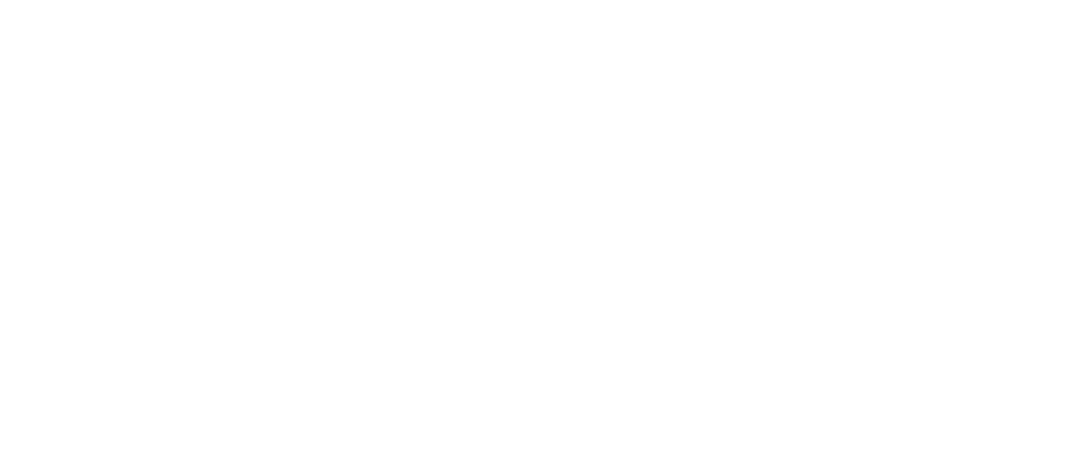 Technology McCourt Global, Inc