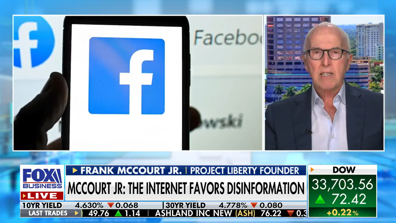 Fox news 2025 business live stream