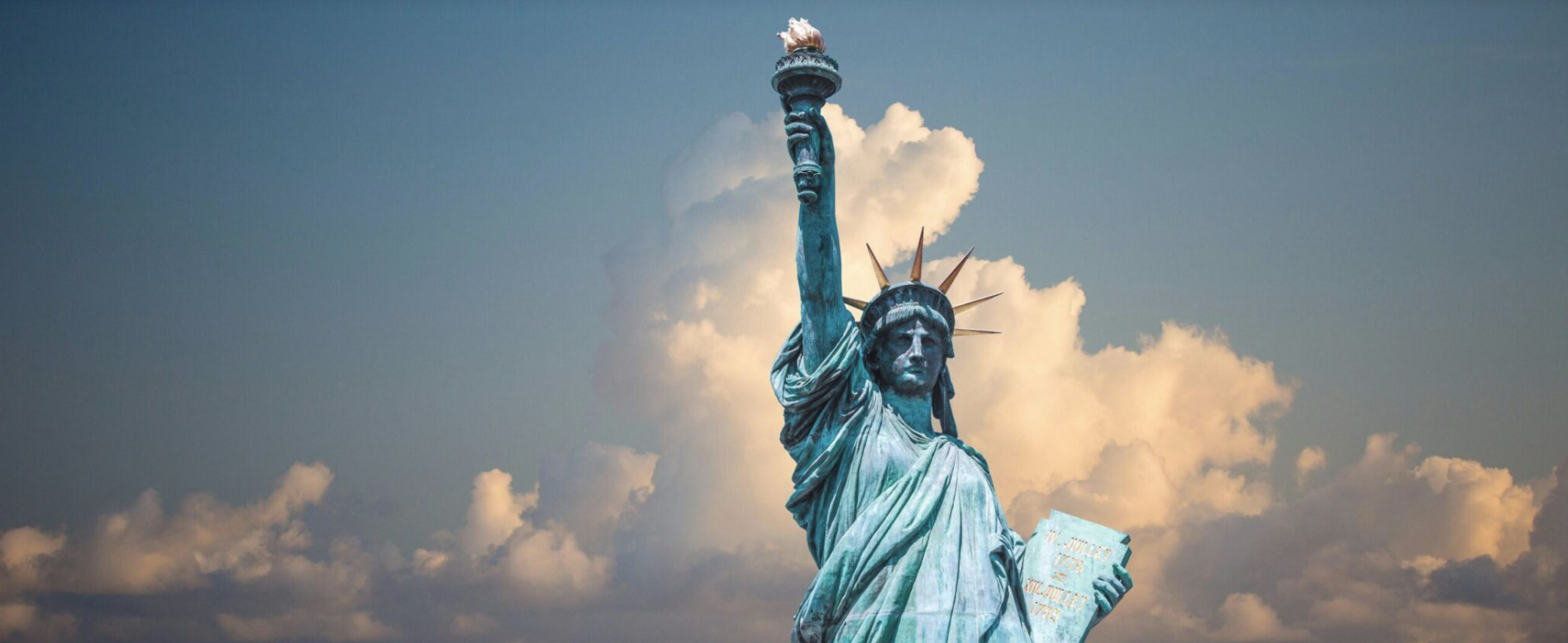 Project Liberty - McCourt Global, Inc
